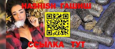 кокаин колумбия Среднеуральск