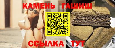 кокаин колумбия Среднеуральск